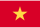 Tiếng Việt