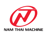 Cơ Khí Công Nghiệp Nam Thái
