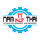 Chính sách bảo hành