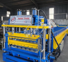 MÁY SÓNG NGÓI 2 TẦNG 6.5S ruby & 9S