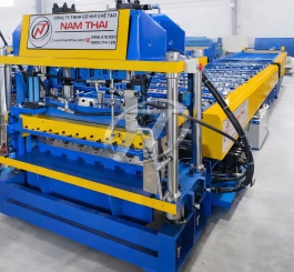 MÁY SÓNG NGÓI 1 TẦNG 7S RUBY