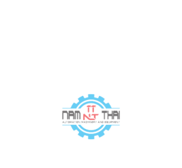 MÁY BẺ ĐAI 6-8 LY 