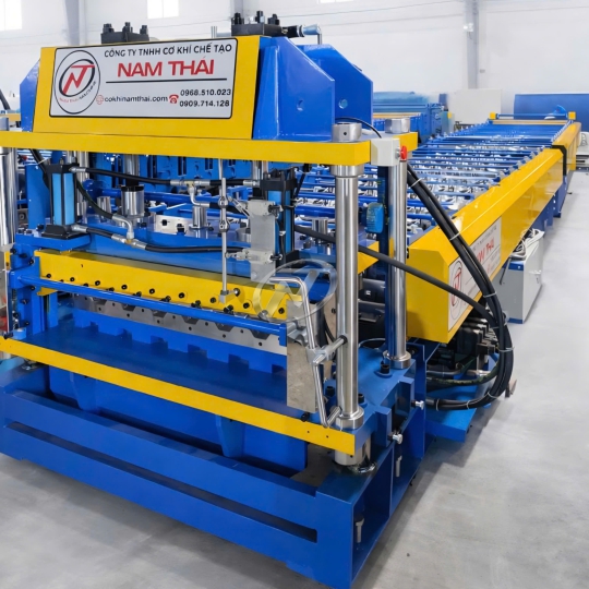 MÁY SÓNG NGÓI 1 TẦNG 7S RUBY