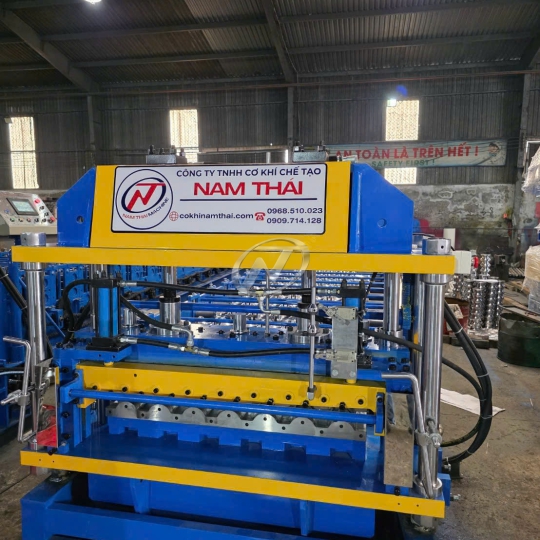 MÁY SÓNG NGÓI 1 TẦNG 7S RUBY