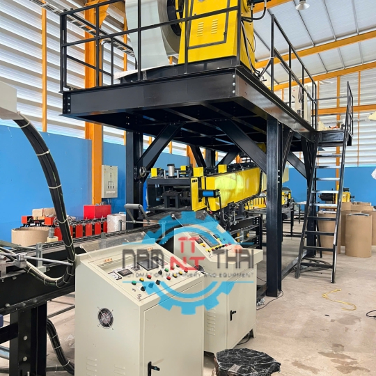 PU SANDWICH SNAPLOCK