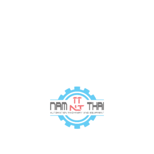 MÁY CÁN DẬP ỐP NÓC NGÓI L3