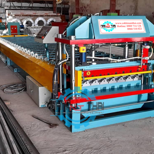 MÁY SÓNG NGÓI 1 TẦNG 7S RUBY 